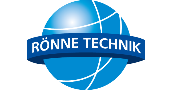 (c) Roenne-technik.de